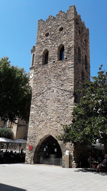 Musée de l'Aquarelle