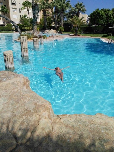 Bitacoras Kiosco Pepi