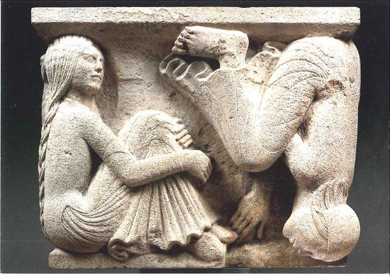 Musées de la cathédrale de Modène