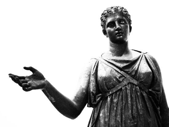 Musée archéologique du Pirée