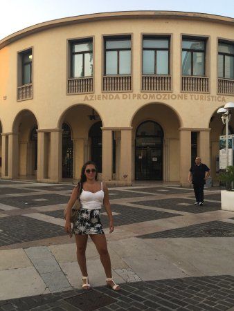 Thermes Terme Euganee