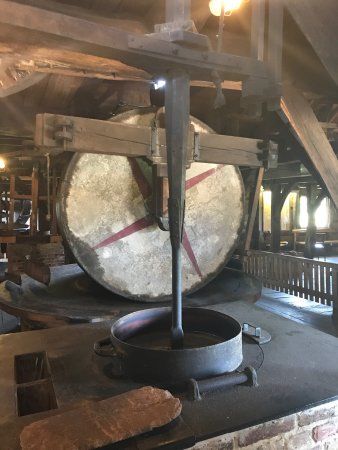 Gedenknaald Ter Horst