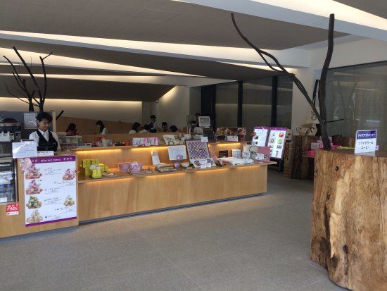 Sanctuaire Kasuga-taisha