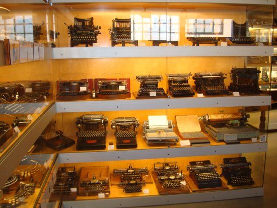 Musée de l'Empordà