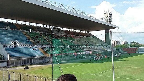 Stadio Brianteo