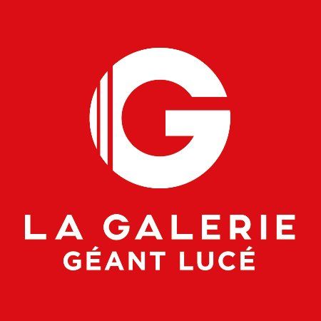 La Galerie