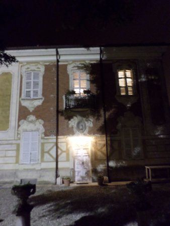 Valconasso La Bellotta