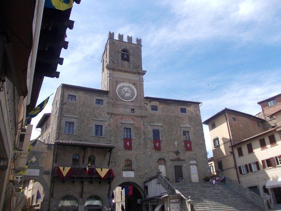 Place de la République