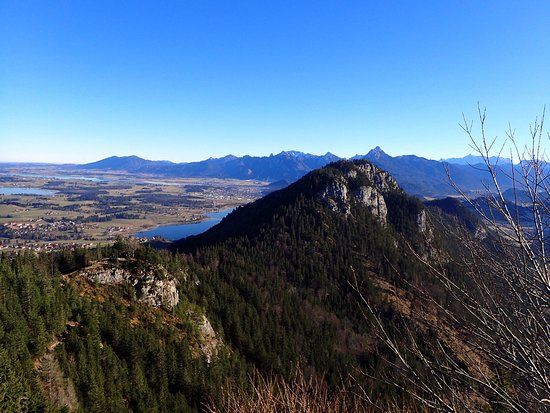Château du Falkenstein
