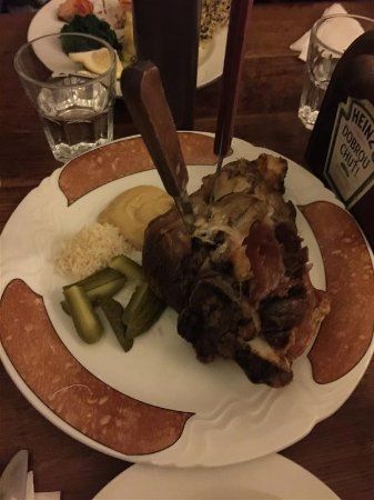 Hostinec U Dvou Sluncu