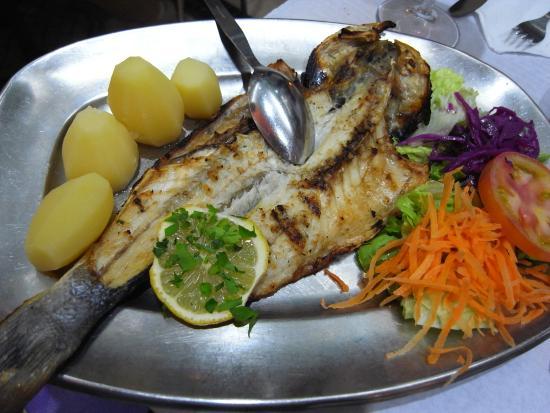 Pastelaria Baloiço 1