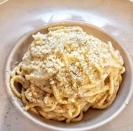 Hosteria la vache ivre