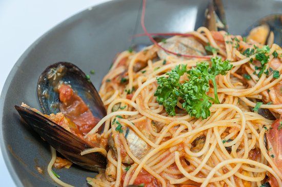 Ristorante Principessa