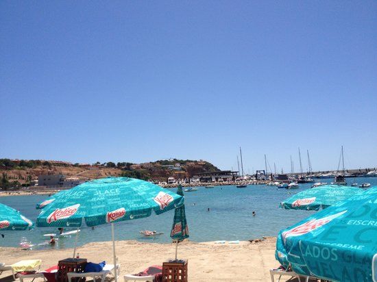 El Toro Bar and Restaurant