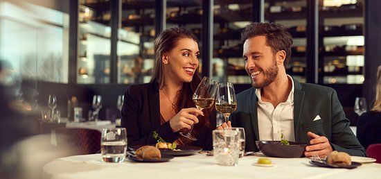 Mme Coco @ WestCord Fashion Hotel