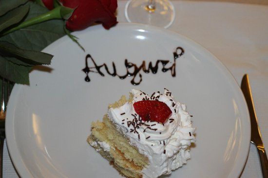 Jo'PIeR Ristorante Pizzeria