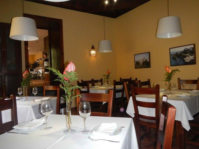 Mirador de Garachico