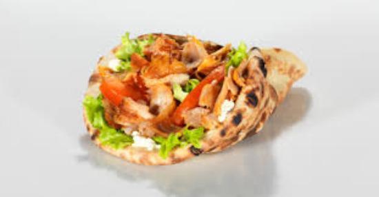 Nabab Kebab
