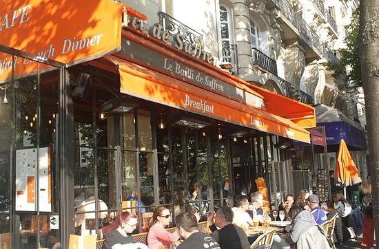 Le Bailli de Suffren