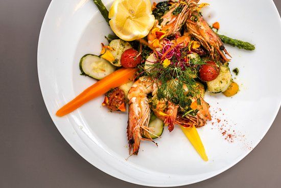 Les Jardins du Capitole a Nice