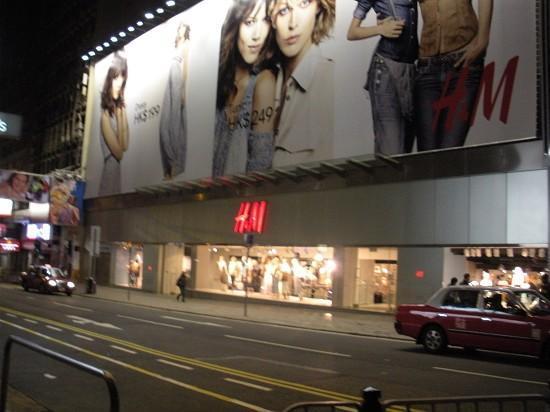 Gratte-ciel The Center