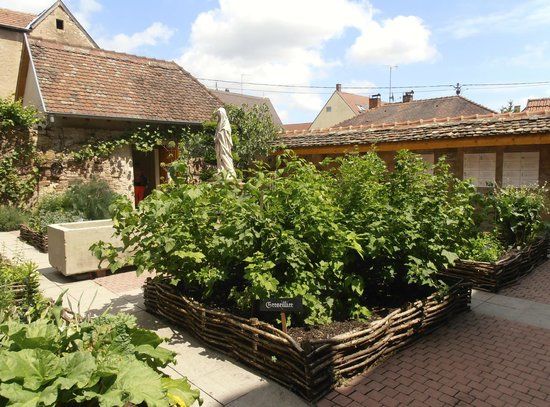 musée d'Histoire et d'archéologie de la Chartreuse