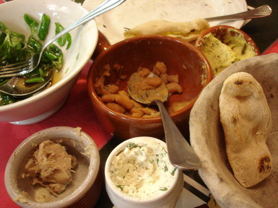 Le Musée anime du Vin et de la Tonnellerie