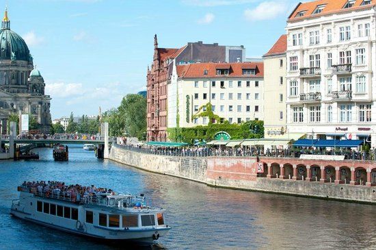 Église Saint-Nicolas