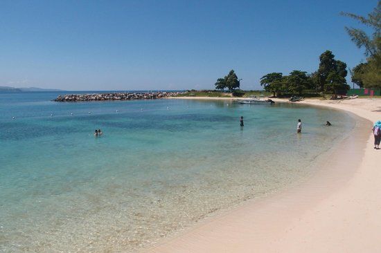 Parc à thème AquaSol