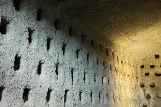 Cathédrale d'Orvieto