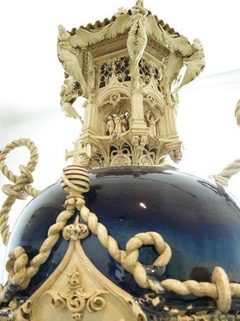 Musée Rafael Bordalo Pinheiro