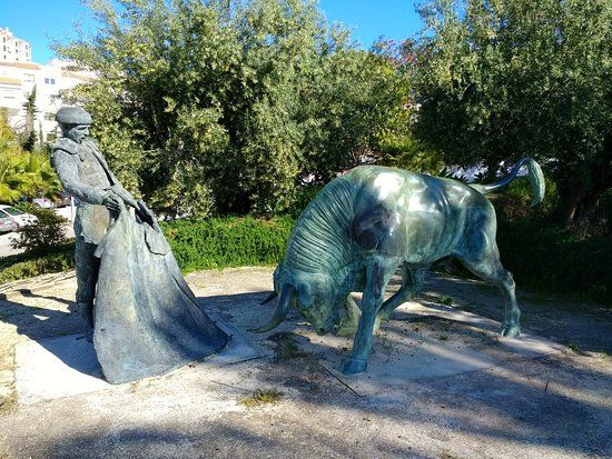 Musée de paléontologie