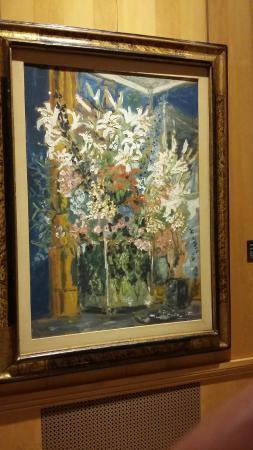 Musée Filippo De Pisis