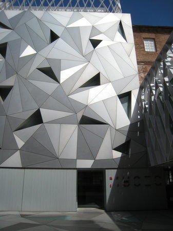 Musée ABC du dessin et de l'illustration