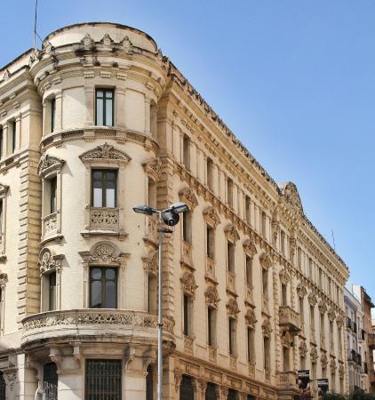 Musée Salvador Vilaseca