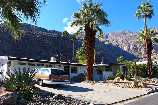 Las Palmas de Gran Canaria