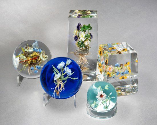 Musée Bergstrom Mahler