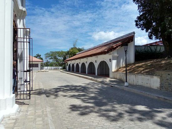 National Museum