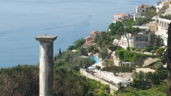 Musee de la ceramique