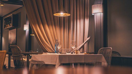 La Cania Restaurante