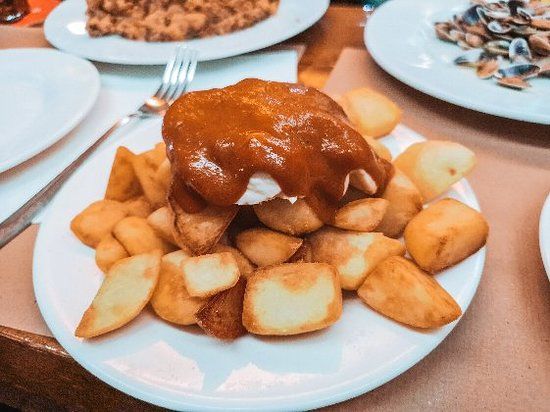 Les Fonts d'Aiguadolç