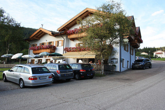 Ristorante San Michele