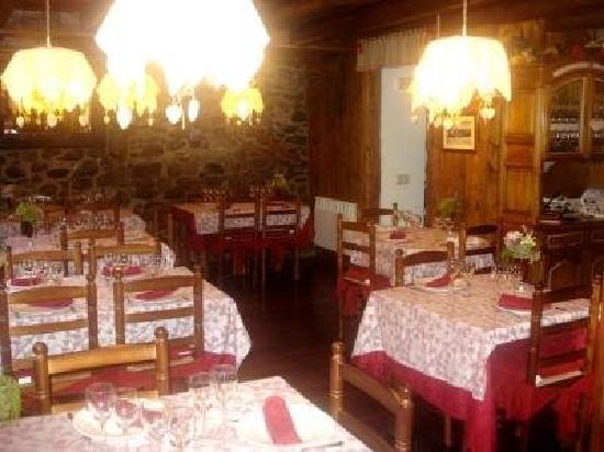 Era Caseta des Deth Mestre