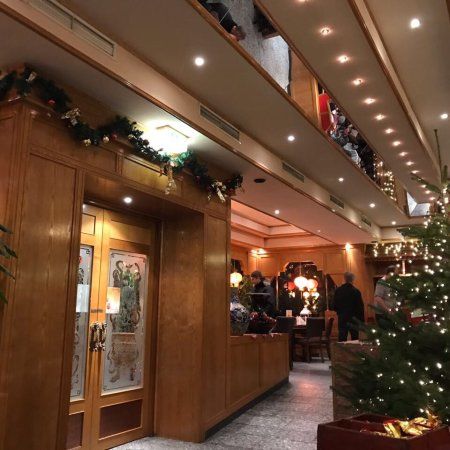 Khan - Der mongolische Grill