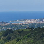 Buvette d'Erromardie