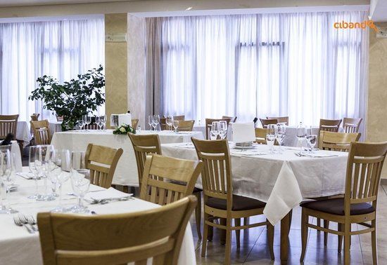 Pizza a Metro da Gigino L'Universita Della Pizza