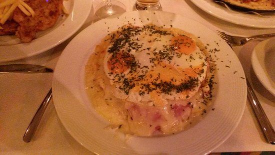 Residence & Bernerhof Hotels