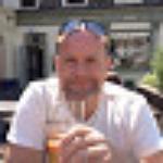 Les Terrasses du Parc