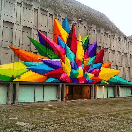 Musée des Beaux-Arts de Liège