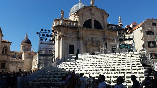 église Saint-Blaise